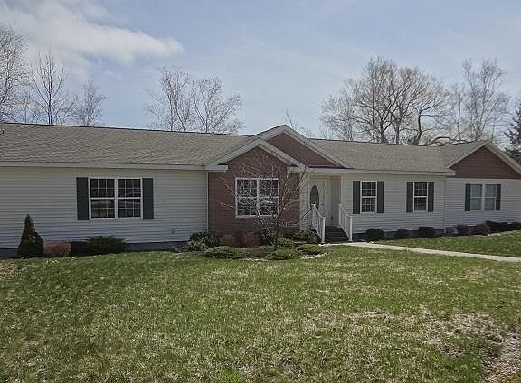 5th image of 6629 Outer Dr