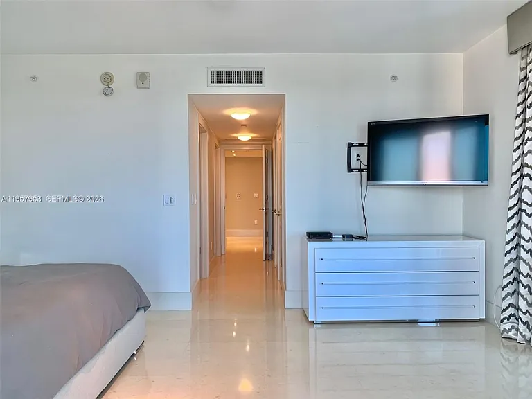 3101 S Ocean Dr #1701 — Photo 12