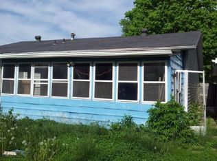 2350 Wood Dr, Beloit, WI 53511