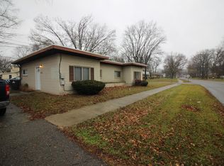 35469 Schley Ave APT 2, Westland, MI 48186