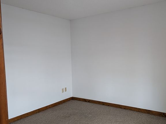 5th image of 52 Main St #204