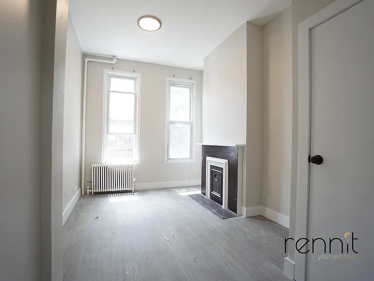 60-85 54th St #PRIVATE-BACK — Photo 10