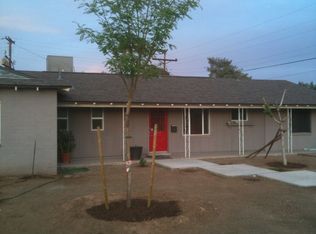4509 N 12th Ave, Phoenix, AZ 85013