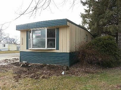 2nd image of 8395 Asiatic Ave #190
