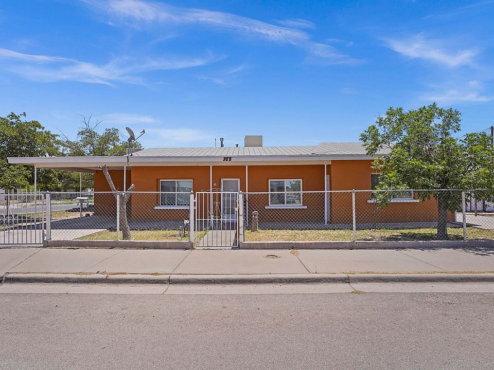 1st image of 323 Singh St #A
