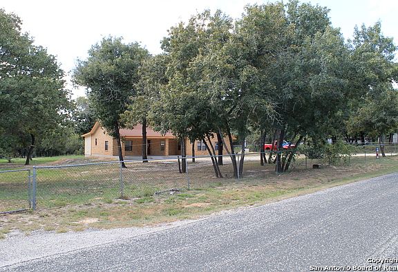 3rd image of 23803 Tumbleweed Ln