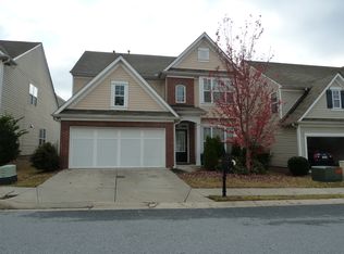 1996 Executive Dr, Duluth, GA 30096