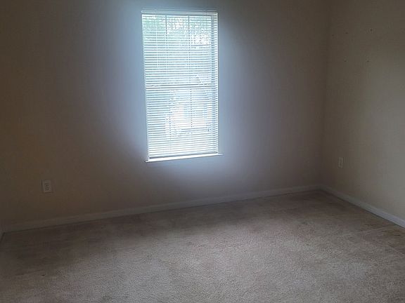 5th image of 2448 Wellborn Creek Ct