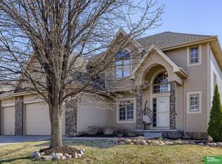 2119 N 170th St, Omaha, NE 68116