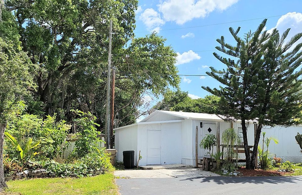 1st image of 2817 Nowak Dr #9