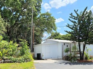2817 Nowak Dr #9, Orlando, FL 32804