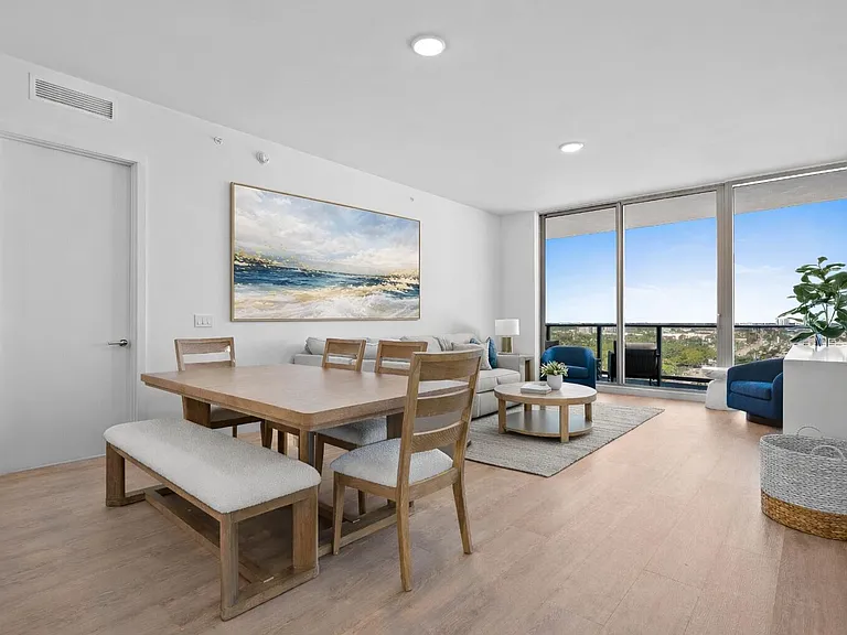 220 Lake Shore Dr #1413 — Photo 7