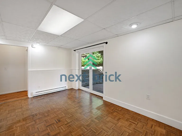 311 137th St SW — Photo 16