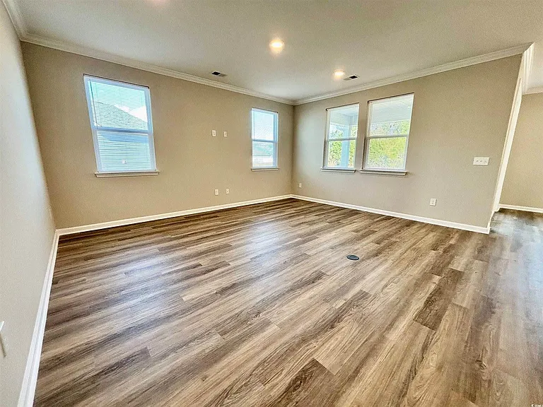 2228 Flatleaf Ct — Photo 11