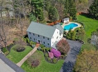 69 Colonial Dr, Leominster, MA 01453