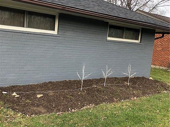 2nd image of 4411 Mahler Dr