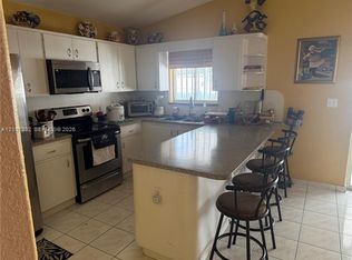 3293 W 77th Pl #3293, Hialeah, FL 33018