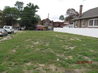 7758 S Constance Ave, Chicago, IL 60649