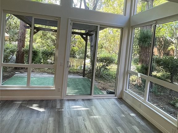 4th image of 14013 Bayside Dr