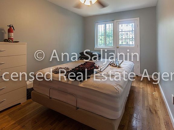 2nd image of 31-29 42nd St #1