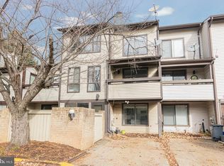 9 Fifeshire Ct, Montgomery Village, MD 20886