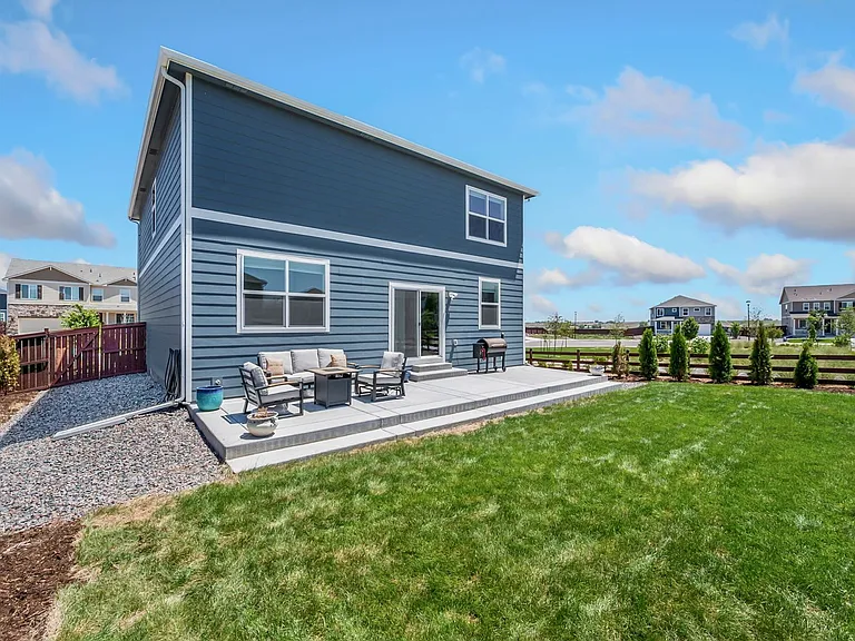 2757 Wren Dr — Photo 23