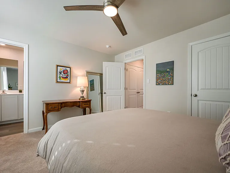 10875 Farmerfield St — Photo 20