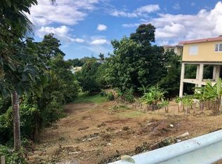 413 Carr #413, Rincon, PR 00677