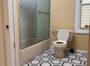 639 Crooks Ave, Clifton, NJ 07011