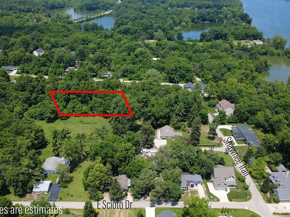 1st image of 0 E Eileen Dr #3462-3466