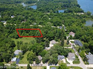 0 E Eileen Dr #3462-3466, Powell, OH 43065