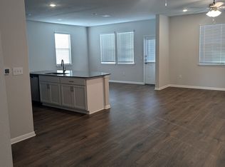 11210 El Capitan Dr, Austin, TX 78747