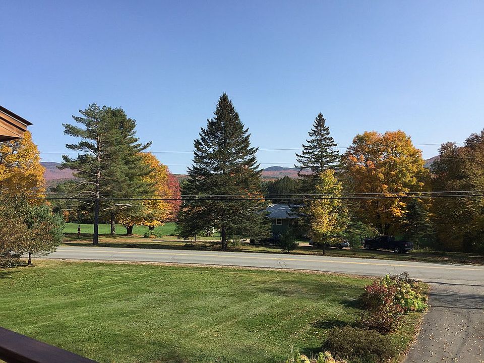 1371 Burke Hollow Rd, East Burke, VT 05871 Zillow