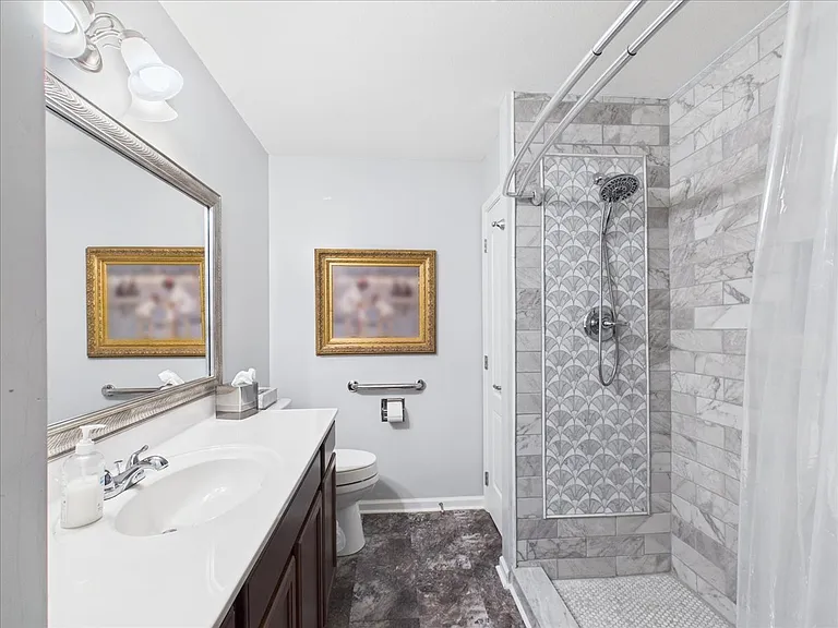 156 Stonefield Dr — Photo 13