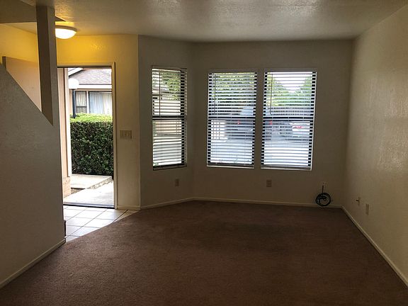 3rd image of 172 W Price St #10