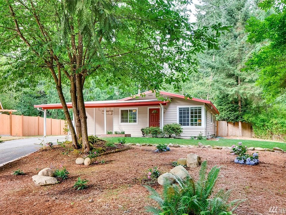 1st image of 17818 197th Ave NE