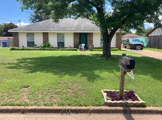 116 Thames Dr, Prattville, AL 36066