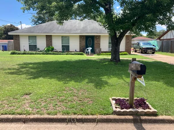 116 Thames Dr, Prattville, AL 36066
