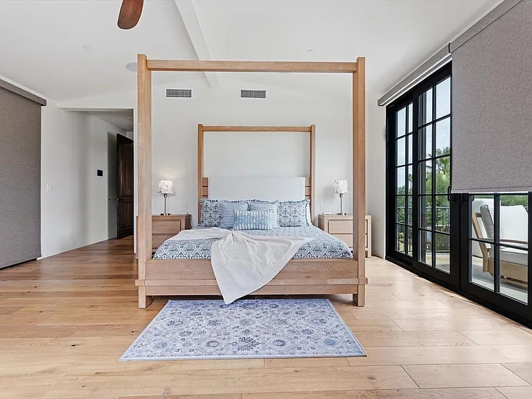 6717 E Solano Dr — Photo 46