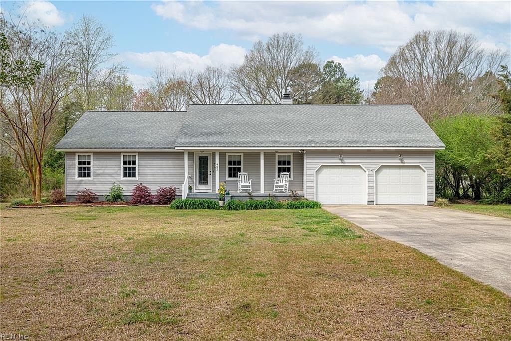 452 Knotts Island Rd, Knotts Island, NC 27950 Zillow