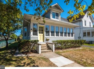 105 Creston Ave, Audubon, NJ 08106