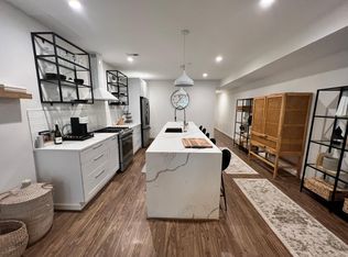 1508 Park Rd NW #1, Washington, DC 20010