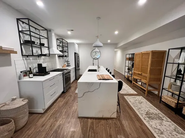 1508 Park Rd NW #1, Washington, DC 20010