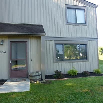 1st image of 11846 Harbour Light Dr #1846