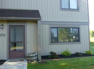 11846 Harbour Light Dr #1846, North Royalton, OH 44133