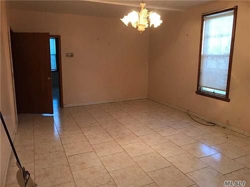 4th image of 6020 60th Dr #1