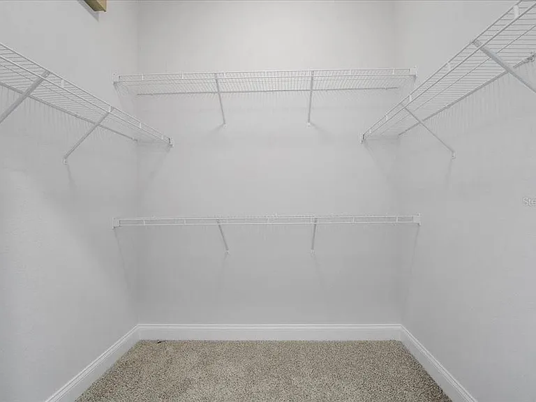 60 Del Palma Dr — Photo 30