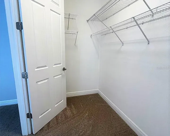 205 S New Jersey Ave #A — Photo 15