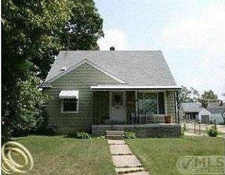 6200 penrod st.jpg