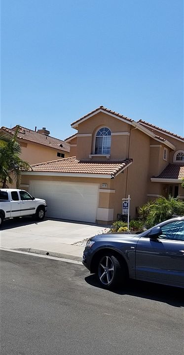 1st image of 11170 Pacemont Ln